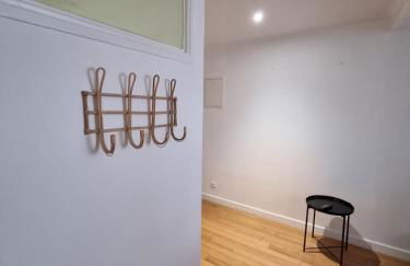 Moulins F3 hyper centre de Saint Dizier - Foto 14