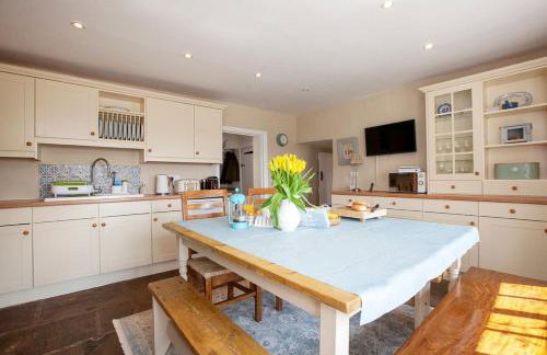 East Ayrlow Banks - Photo 67