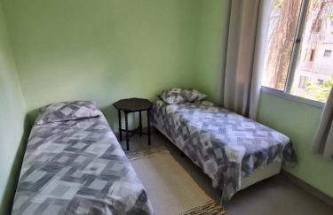 Apê Cantinho de Família - Foto 15