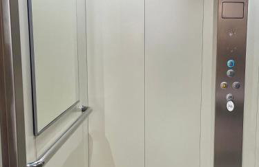 La joya de la Alcazaba - Photo 7