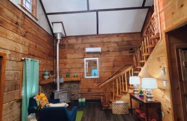 The Outdoor Oasis You Get 560 Attraction Tickets per paid day - Foto 8