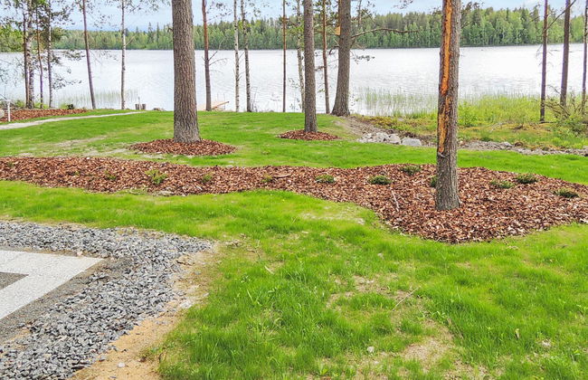 Nesterin helmi - Foto 27