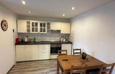 Landhof Schadehorn "Hofblick" - Foto 9