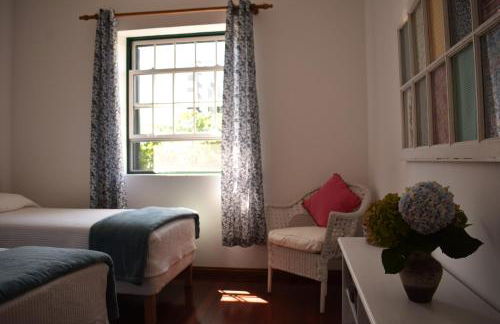 Casa das Ondas - Photo 11