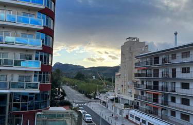 Apartamentos Costa Blanca - Foto 7