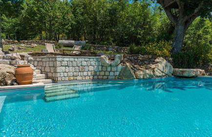 BORGO PARADISO 4&2, Emma Villas - Foto 60