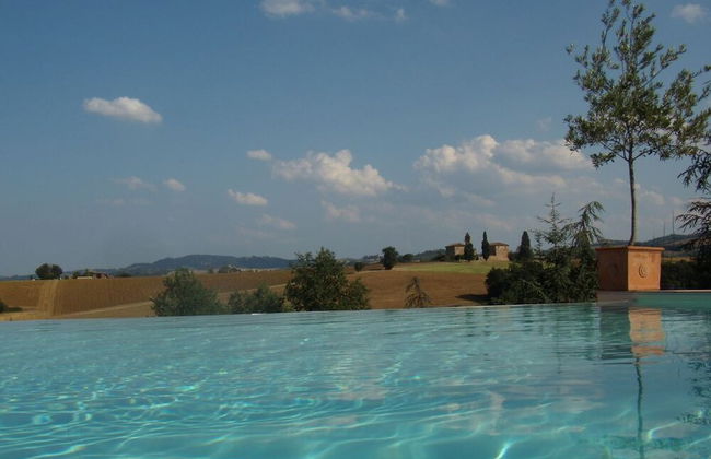 Borgo degli Ulivi - Foto 49