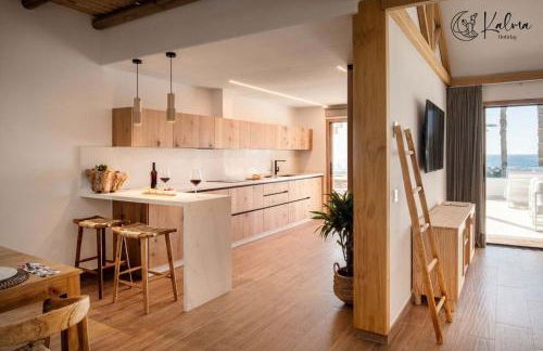 Casa Kalma - Photo 4