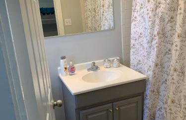 North Chicago Home - Photo 18