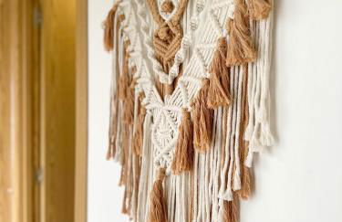 Beach house MAREA CORAL - Foto 41