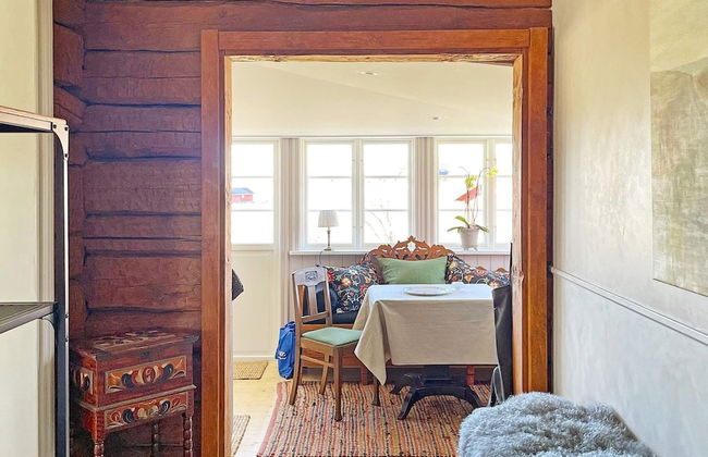 4 Person Holiday Home in Mariestad-by Traum - Photo 14