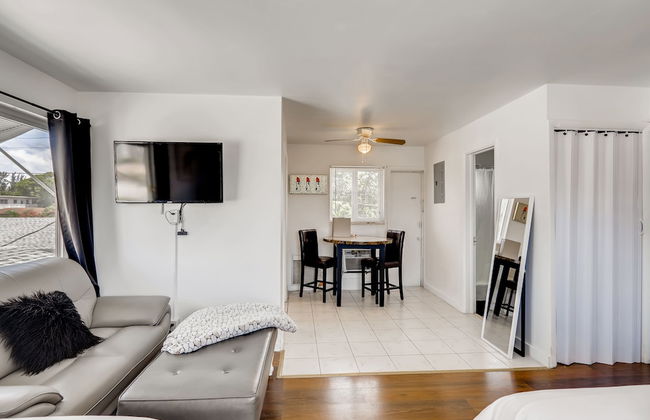 The Coral Sands - Foto 14