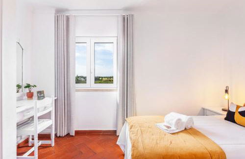 Quinta Terruta by Ocvillas - Foto 70