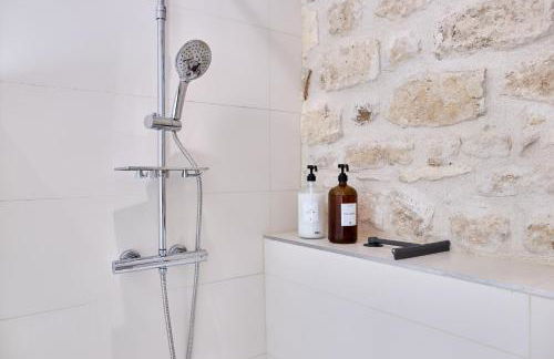 Le Moulin Saint-Nicolas - Foto 46