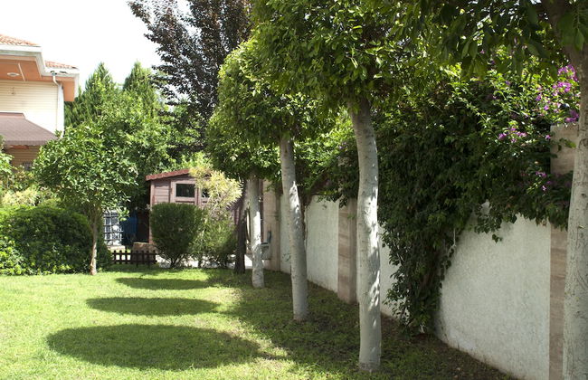 Bamont Villas - Foto 66