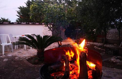 Villa Arenella - Foto 34