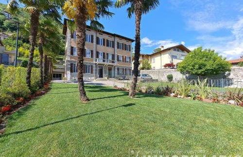 Immobillario - Domus Palmae - Photo 2