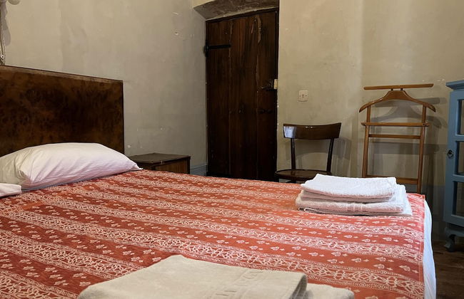 Preta Nera Ducasse in Giuliano di Roma - Foto 2