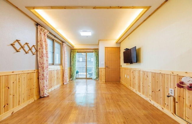 Badasae Pension - Foto 2