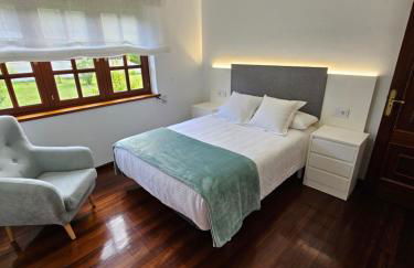 MUÍÑOS DO MAR - Foto 26