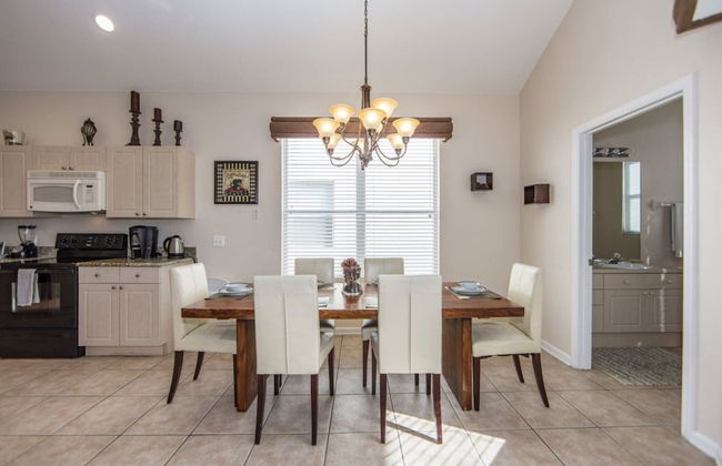 Windsor_palms_8169n - Foto 8