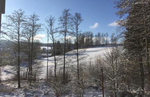 Ferienwohnung Gammer - Photo 47