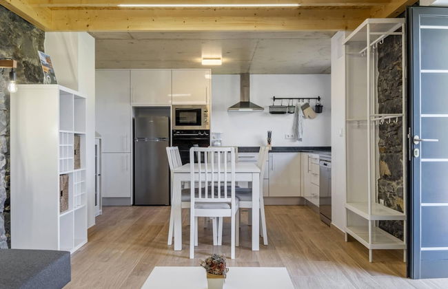 Mountain Retreat by Homie - Foto 27