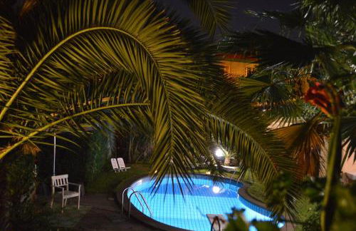 La Tavernetta Dell'Etna - Foto 35