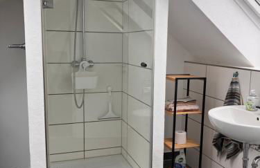 Dach-Maisonette "Villa Karola" an der Therme - Photo 11