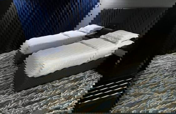 QIMAM PARK4 - Foto 16