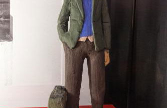 the matter Meaningful apartments Laura - Foto 37