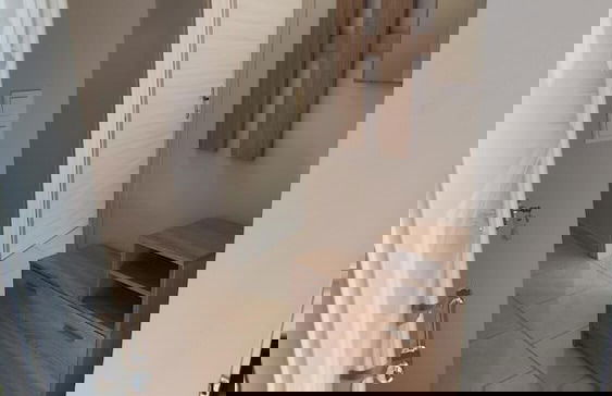 Bella Vista Luxury Apartment - Foto 30