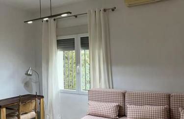 Casa Galiana. - Foto 35