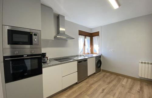 Casa El Caspiu Arobes VV-2722-AS - Photo 21