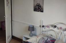 gîte résidence de la fontaine à Compreignac - Foto 18