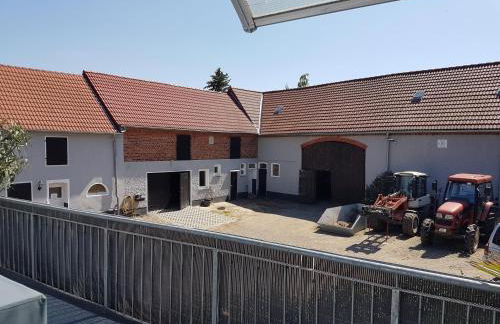 Pferdepension Jäger - Foto 44