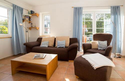 Koje - Hüs in Lee - Photo 16