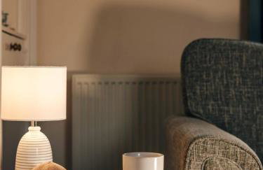 Kenmore House, Elie - Foto 41