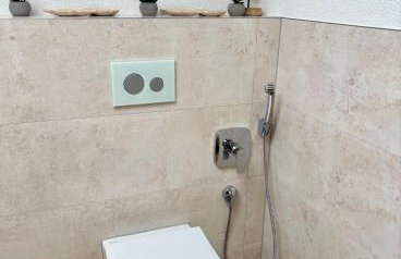 Life ATMOsphäre Modern Studio Lahr - Foto 26