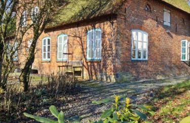 Casa Del Norte - Foto 1