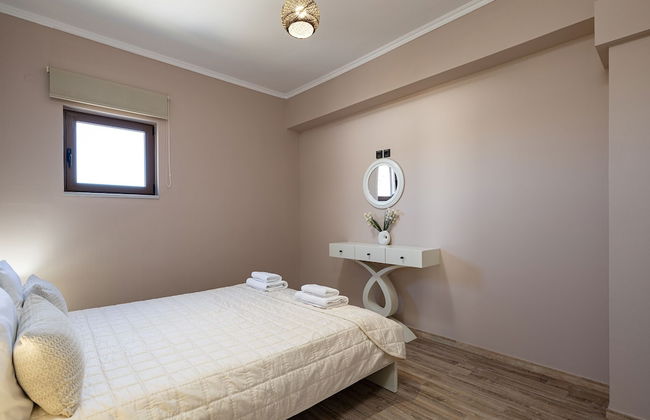 Evangelia's Residence - Photo 1