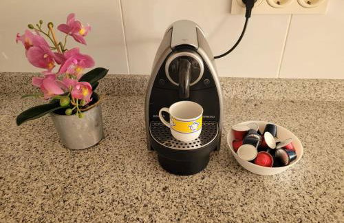 Apartamento Margalló con Garaje - Foto 9