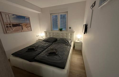 Ein Traum am Meer - Foto 7