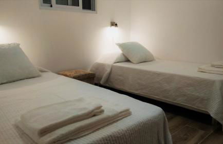 Casa da Corisca - Photo 11