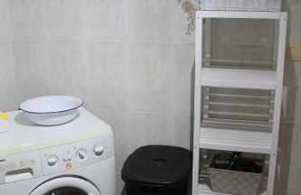 Casa: El Portalón de Valdivia - Foto 51