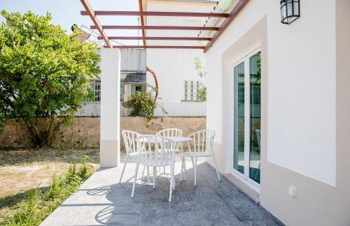 Casas da Estação, Country Houses - Foto 42