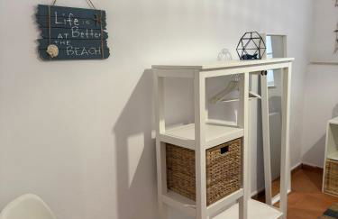 Bellamar Playa Santa Maria - Foto 9