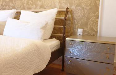 Stillvolle Designwohnung im historischen Zentrum - Foto 30