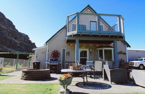 Cozy Cabin in Sunland Estates - Foto 43