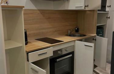 Paisible Duplexe sur Villeneuve d ascq - Foto 62